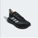 Aididas X Parley 4dfwd Shoes Aididas X Parley 4dfwd Shoes