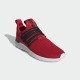 Adidas LITE RACER ADAPT 3.0 SHOES