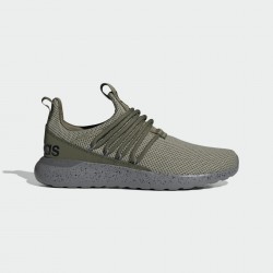 Adidas LITE RACER ADAPT 3.0 SHOES Green
