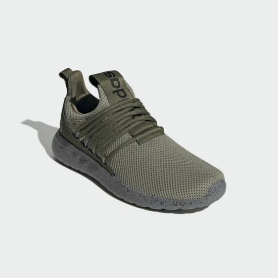 Adidas LITE RACER ADAPT 3.0 SHOES Green