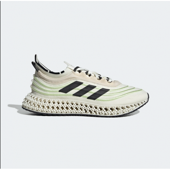 Adidas 4D FWD X Parley Shoes Adidas 4D FWD X Parley Shoes