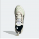 Adidas 4D FWD X Parley Shoes Adidas 4D FWD X Parley Shoes