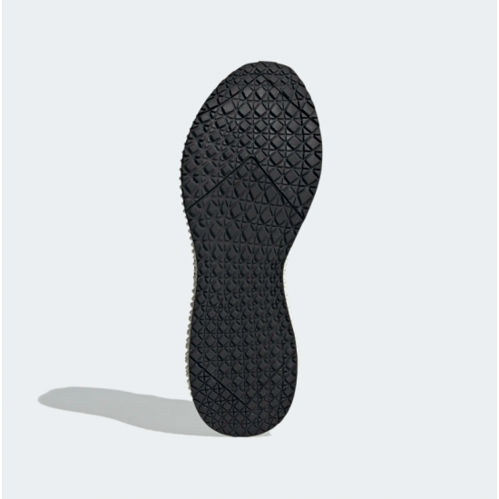 Adidas 4D FWD X Parley Shoes Adidas 4D FWD X Parley Shoes