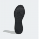 Adidas 4D FWD X Parley Shoes Adidas 4D FWD X Parley Shoes