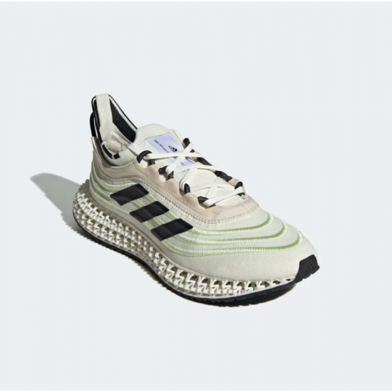 Adidas 4D FWD X Parley Shoes Adidas 4D FWD X Parley Shoes