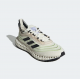 Adidas 4D FWD X Parley Shoes Adidas 4D FWD X Parley Shoes