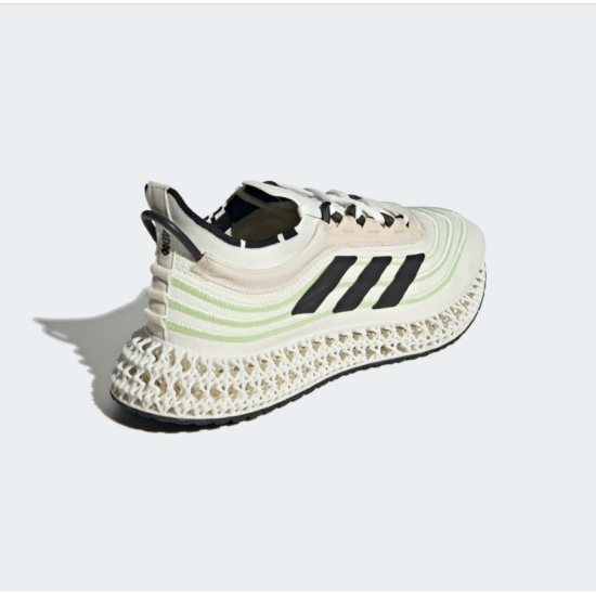 Adidas 4D FWD X Parley Shoes Adidas 4D FWD X Parley Shoes