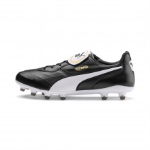 Puma Women Classics Puma Women Classics