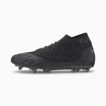 Puma Men Soccer Puma Men Soccer