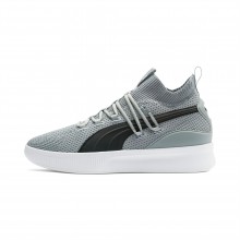 Puma Men Performance Basketball Puma Men Performance Basketball