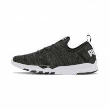 Puma Men Running Puma Men Running