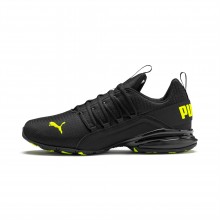 Puma Men Training & Gym Puma Men Training & Gym