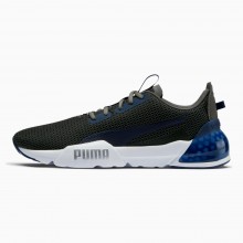 Puma Puma