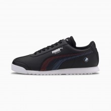Puma Men Classics Puma Men Classics