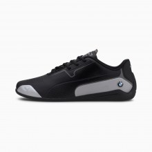 Puma Men Motorsport Puma Men Motorsport