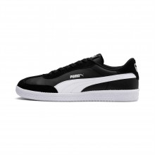 Puma Men Lifestyle Puma Men Lifestyle