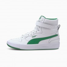 Puma Men Heritage Basketball Puma Men Heritage Basketball