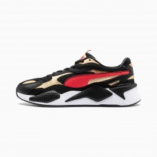 Puma Men Shoes Puma Men Shoes