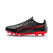 Puma Women Soccer Puma Women Soccer