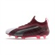 PUMA ONE 5.1 FG/AG Women’s Soccer Cleats PUMA ONE 5.1 FG/AG Women’s Soccer Cleats