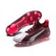 PUMA ONE 5.1 FG/AG Women’s Soccer Cleats PUMA ONE 5.1 FG/AG Women’s Soccer Cleats