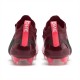 PUMA ONE 5.1 FG/AG Women’s Soccer Cleats PUMA ONE 5.1 FG/AG Women’s Soccer Cleats