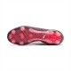 PUMA ONE 5.1 FG/AG Women’s Soccer Cleats PUMA ONE 5.1 FG/AG Women’s Soccer Cleats