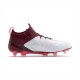 PUMA ONE 5.1 FG/AG Women’s Soccer Cleats PUMA ONE 5.1 FG/AG Women’s Soccer Cleats