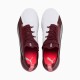 PUMA ONE 5.1 FG/AG Women’s Soccer Cleats PUMA ONE 5.1 FG/AG Women’s Soccer Cleats