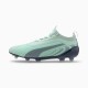 PUMA ONE 20.1 FG/AG Women's Soccer Cleats PUMA ONE 20.1 FG/AG Women's Soccer Cleats