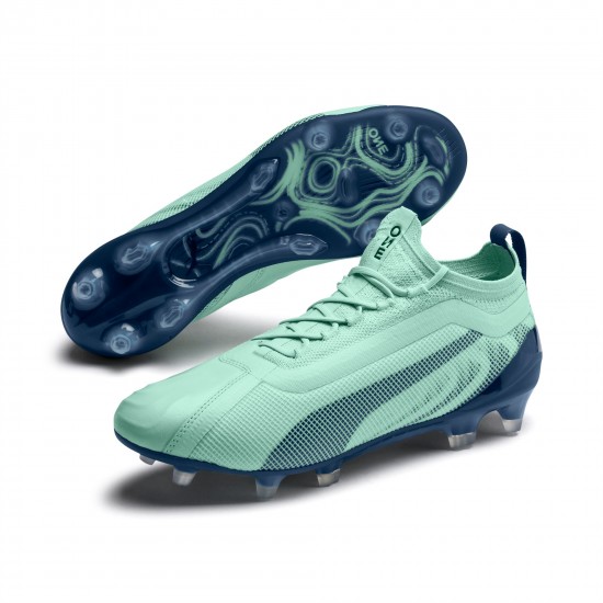 puma soccer cleats womens