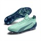 PUMA ONE 20.1 FG/AG Women's Soccer Cleats PUMA ONE 20.1 FG/AG Women's Soccer Cleats