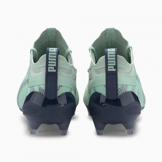 PUMA ONE 20.1 FG/AG Women's Soccer Cleats PUMA ONE 20.1 FG/AG Women's Soccer Cleats