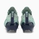 PUMA ONE 20.1 FG/AG Women's Soccer Cleats PUMA ONE 20.1 FG/AG Women's Soccer Cleats