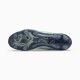 PUMA ONE 20.1 FG/AG Women's Soccer Cleats PUMA ONE 20.1 FG/AG Women's Soccer Cleats