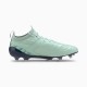 PUMA ONE 20.1 FG/AG Women's Soccer Cleats PUMA ONE 20.1 FG/AG Women's Soccer Cleats