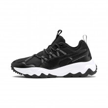Puma Women Running Puma Women Running