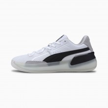 Puma Women Performance Basketball Puma Women Performance Basketball