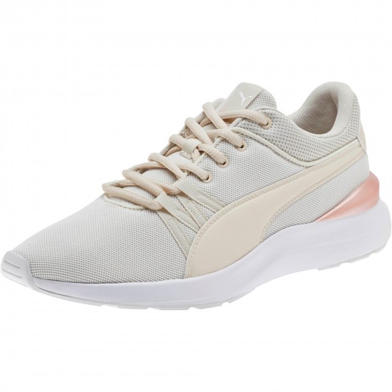 Adela Mesh Womens Sneakers | PUMA US