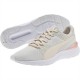 Puma Adela Mesh Women’s Sneakers White Puma Adela Mesh Women’s Sneakers White
