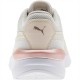 Puma Adela Mesh Women’s Sneakers White Puma Adela Mesh Women’s Sneakers White