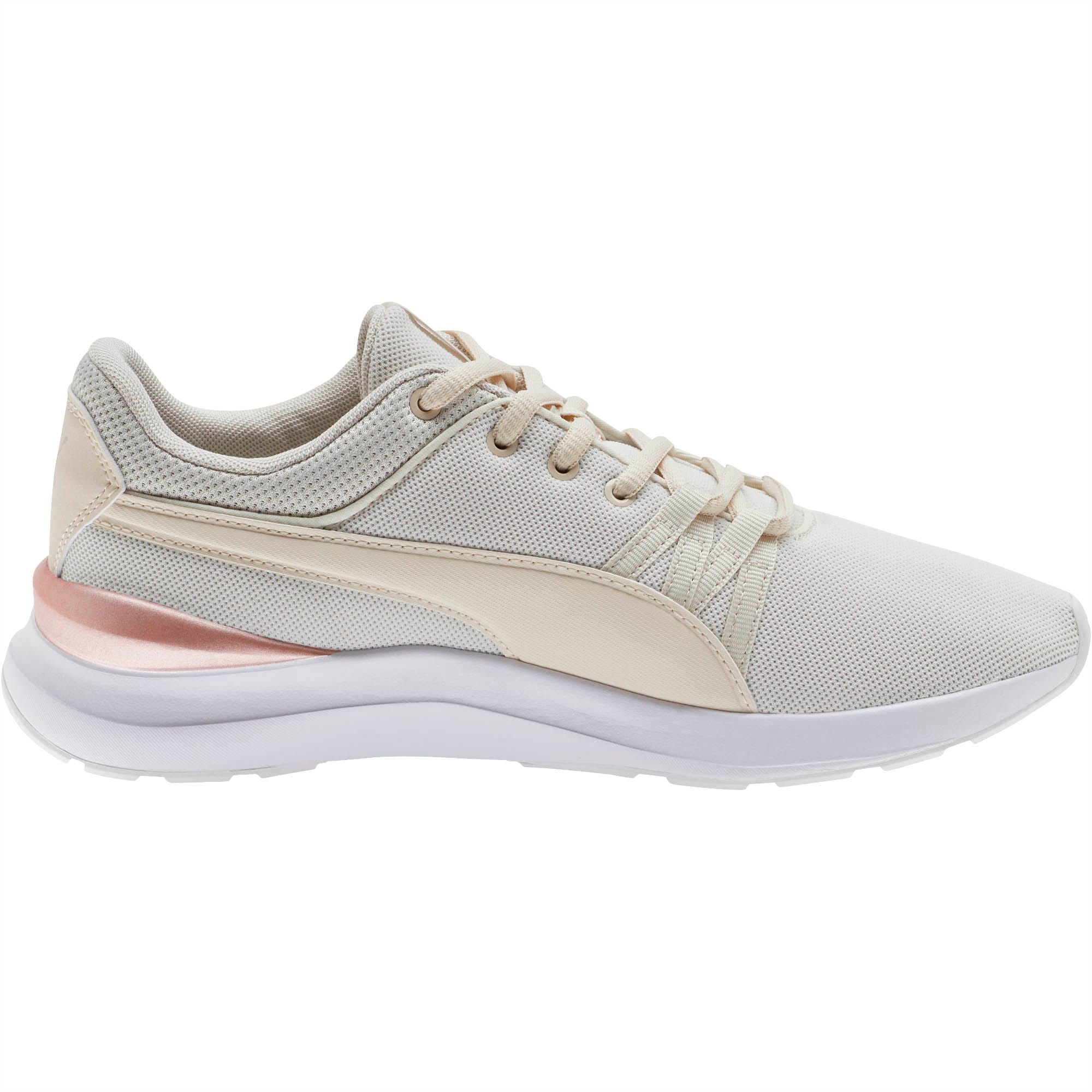 puma women's adela sneaker