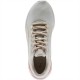 Puma Adela Mesh Women’s Sneakers White Puma Adela Mesh Women’s Sneakers White