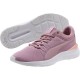 Puma Adela Mesh Women’s Sneakers Pink Puma Adela Mesh Women’s Sneakers Pink