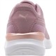 Puma Adela Mesh Women’s Sneakers Pink Puma Adela Mesh Women’s Sneakers Pink