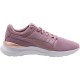 Puma Adela Mesh Women’s Sneakers Pink Puma Adela Mesh Women’s Sneakers Pink