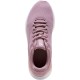 Puma Adela Mesh Women’s Sneakers Pink Puma Adela Mesh Women’s Sneakers Pink