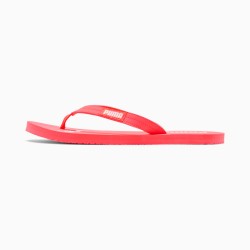 PUMA Cozy Flip Women’s Sandals-370290/02
