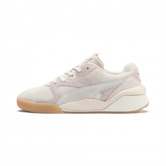 Aeon Rewind Women's Sneakers | PUMA US