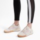 Puma Aeon Rewind Women's Sneakers White Puma Aeon Rewind Women's Sneakers White